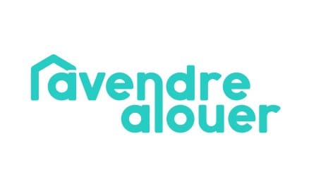 Logo AvendreAlouer.jpg