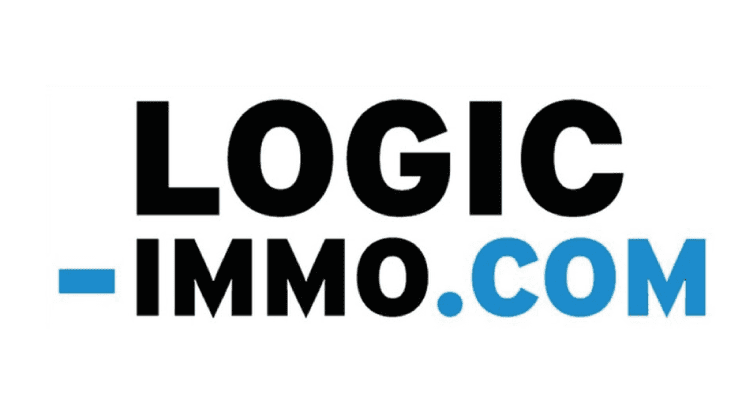 logic-immo-logo.png
