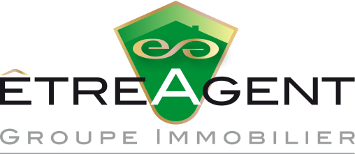 staging.n12.etreagent.fr