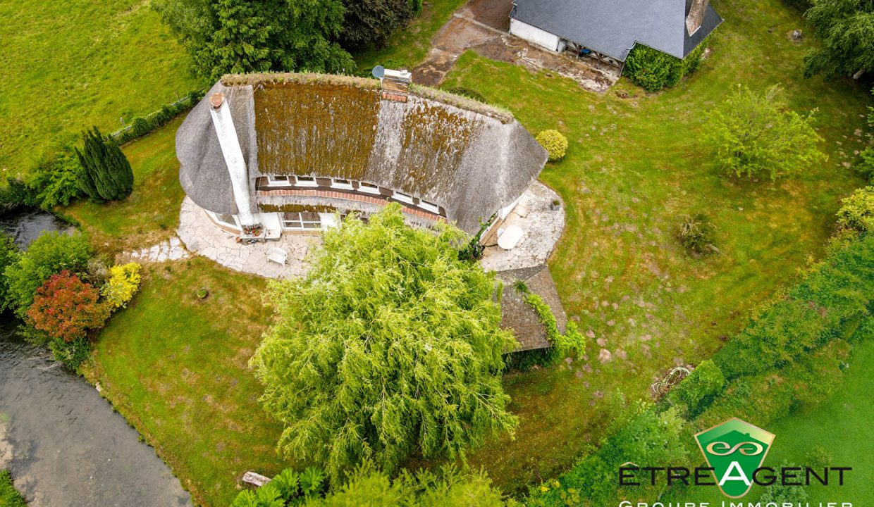 58560480n-26269