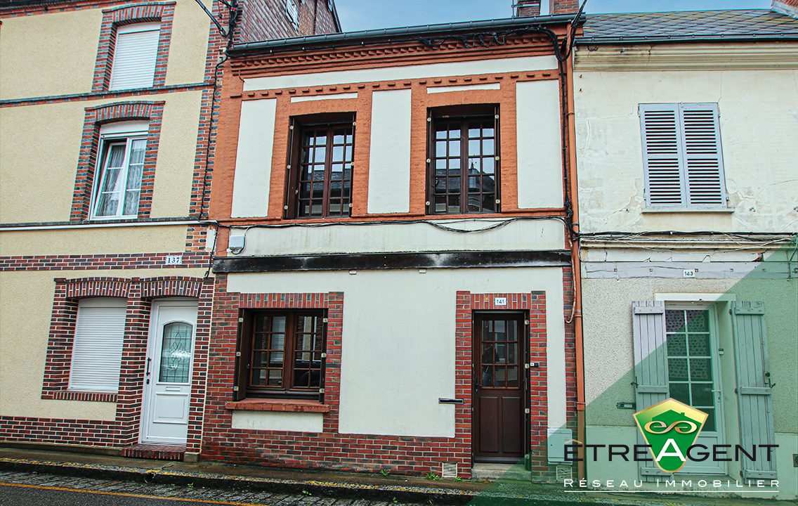 53939164a-32941