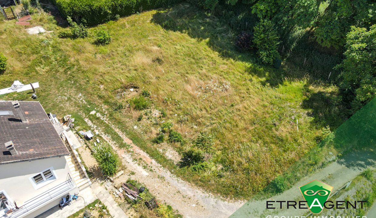 58915966e-45540