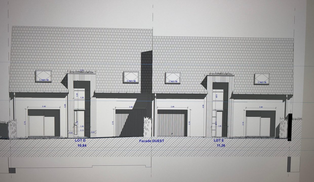 58916012n-45505