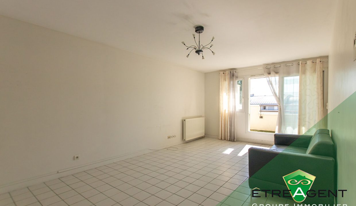 59073870b-46017
