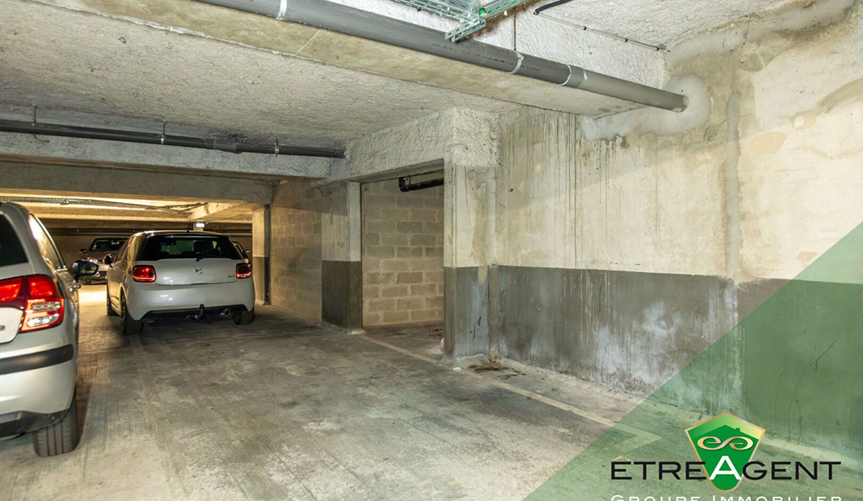 59080628h-46108