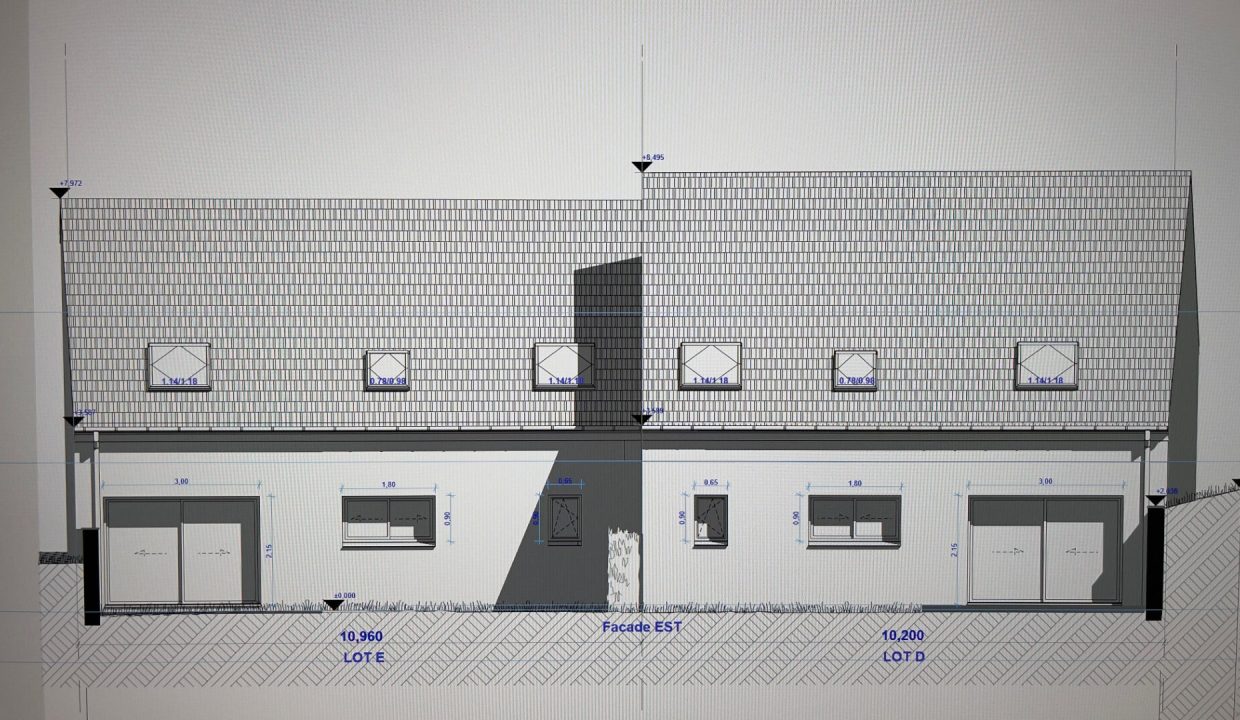 59181821n-46691
