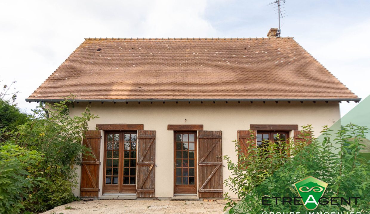 59364503b-47596