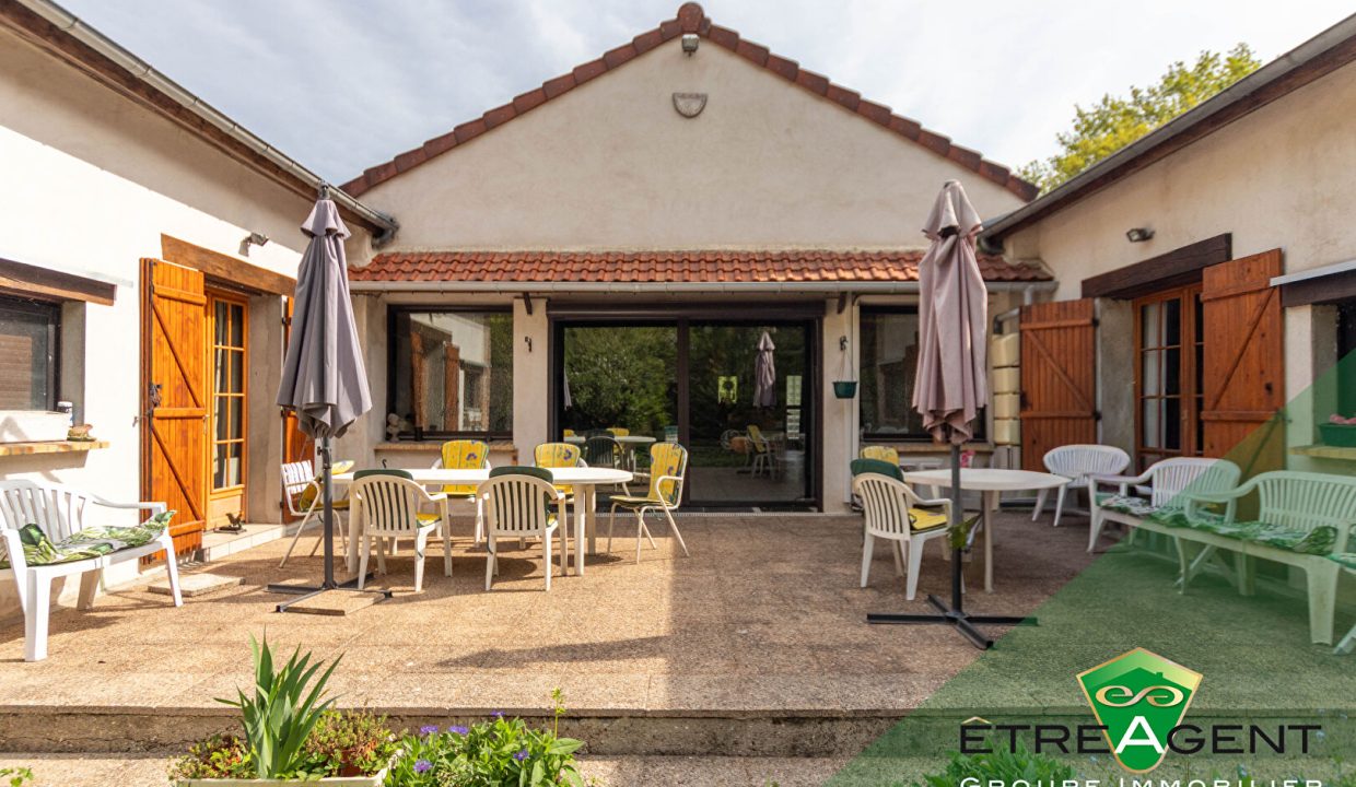 60534250b-51642