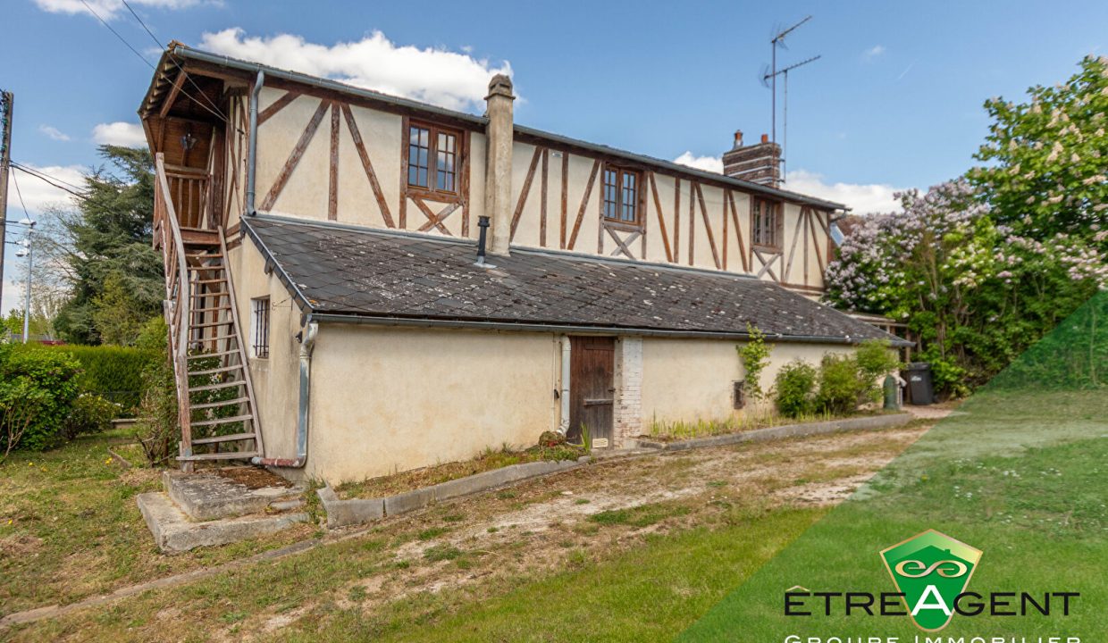 60566194a-51705