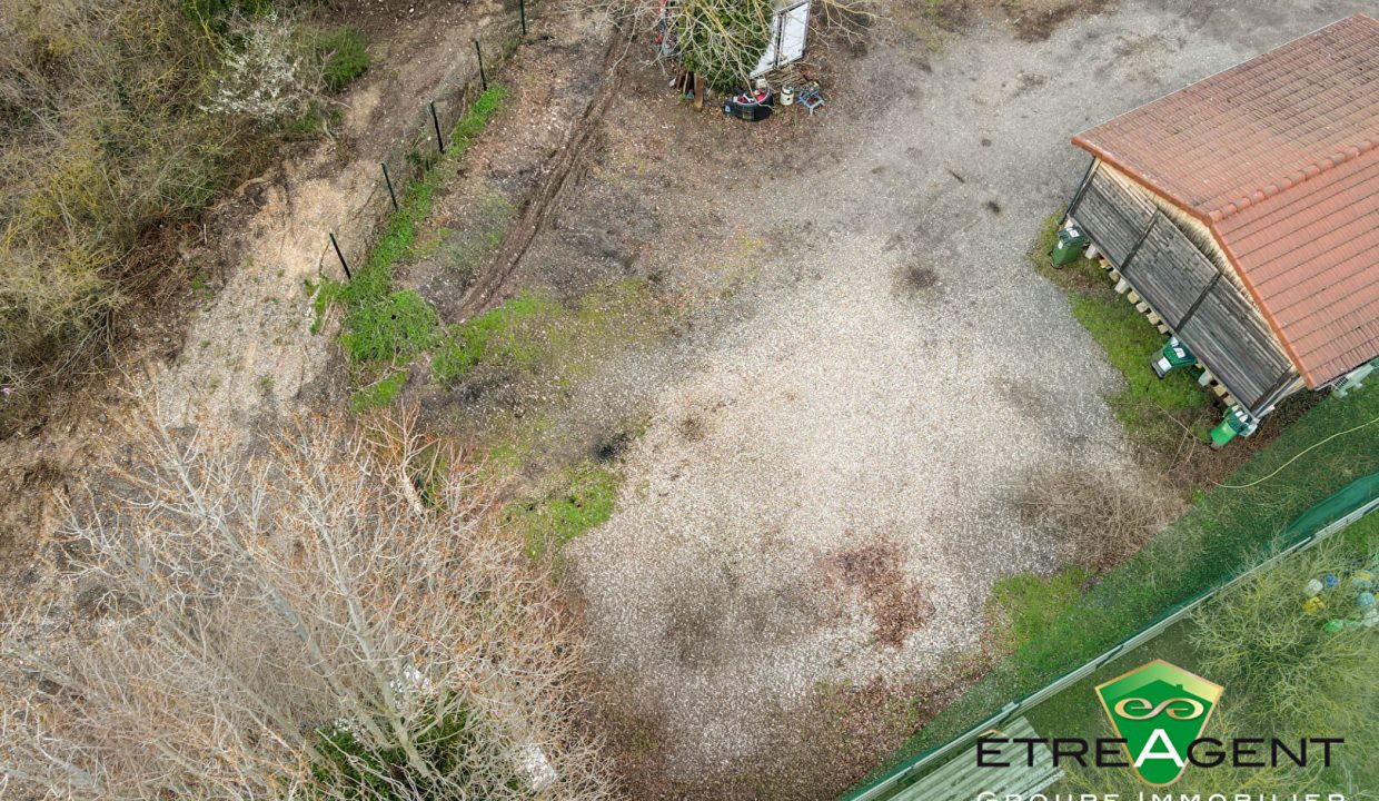 60774078i-52171