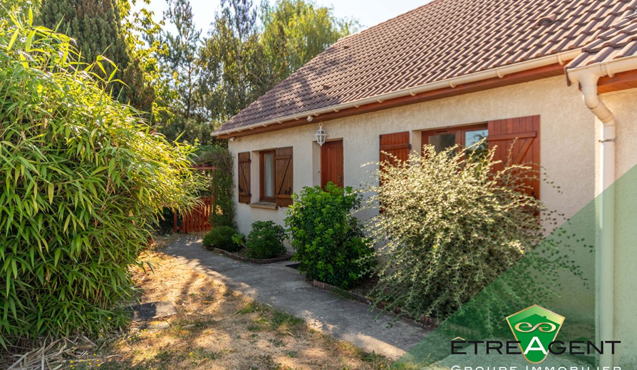 60932648o-52801