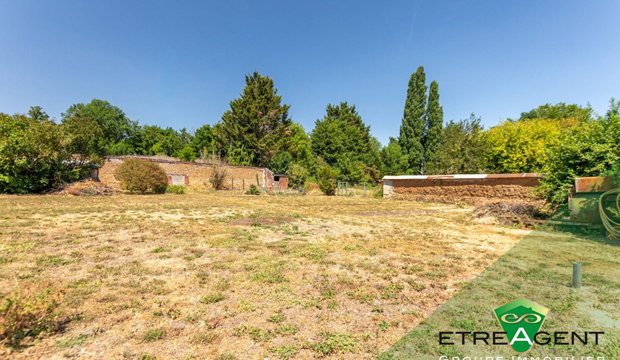 61058119d-52782