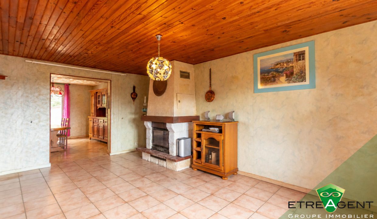 61362495f-53346