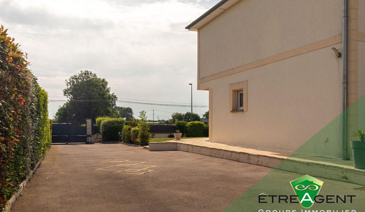 61472035o-53632