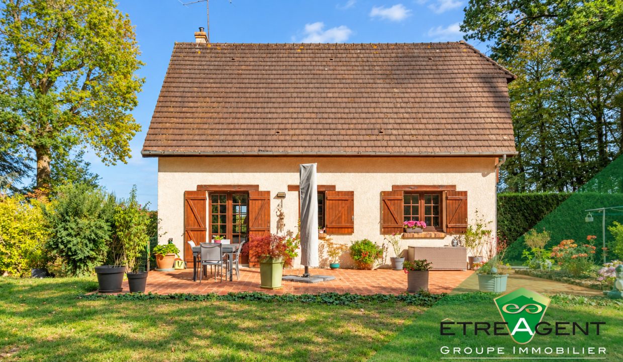 61585023o-54285